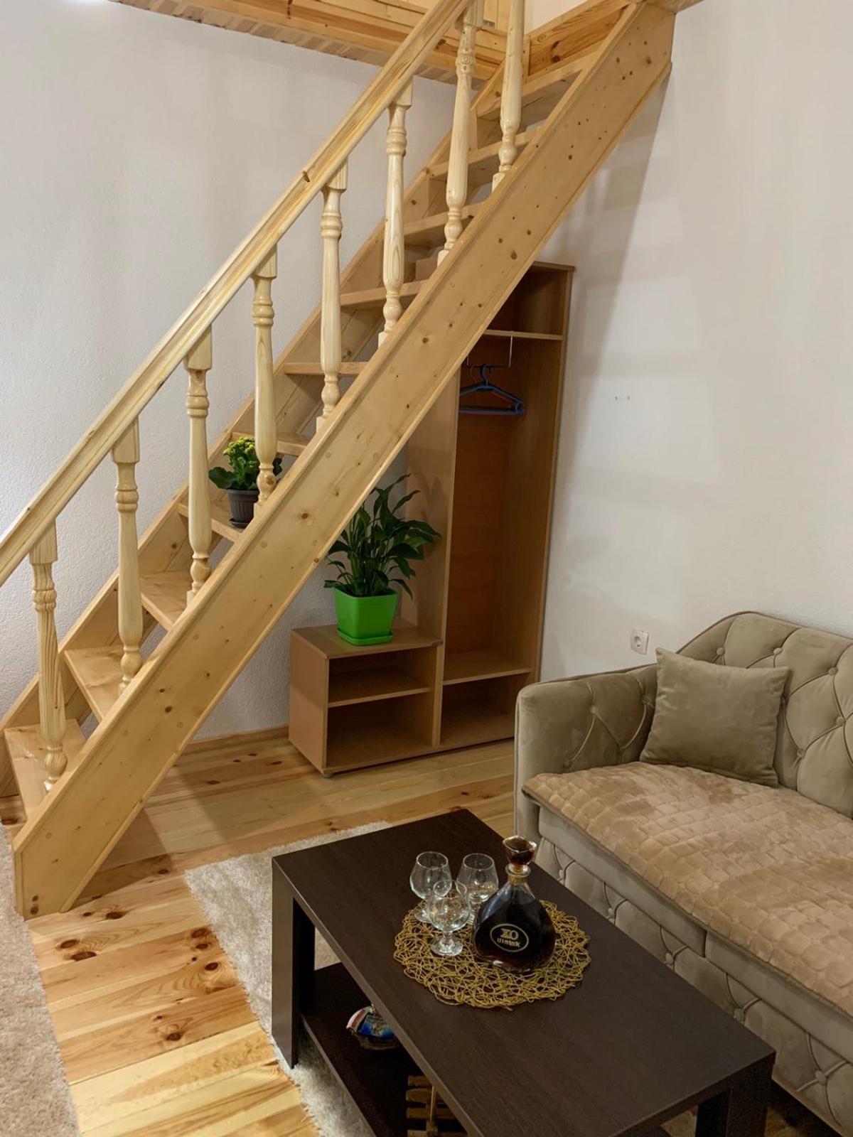 B&B Izvor Žabljak Zimmer foto